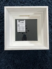Picture window slocomb for sale  Broomall