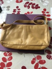 Vintage ditto hand for sale  UK