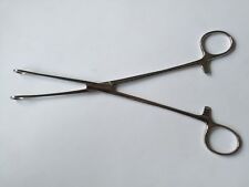 Medicon gallensteinzange blake gebraucht kaufen  Caputh