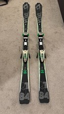 2015 volkl rtm for sale  Las Vegas