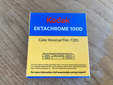 super 8 kodak gebraucht kaufen super 8 kodak gebraucht kaufen Köln