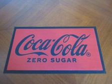 Coca cola zero gebraucht kaufen  Essen