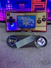 Game boy advance for sale  Miami