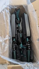 Days escape lite for sale  NOTTINGHAM