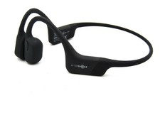 Shokz aftershokz as800 for sale  Summerfield