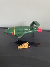 Rare complete set for sale  HASTINGS