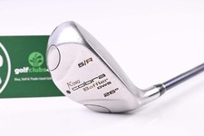 Cobra baffler dws for sale  LOANHEAD