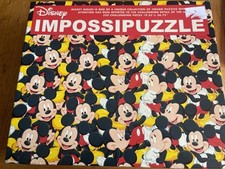 impossipuzzle for sale impossipuzzle for sale ORPINGTON