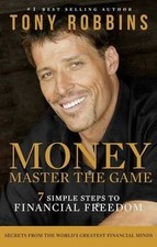 Money master the gebraucht kaufen  Berlin