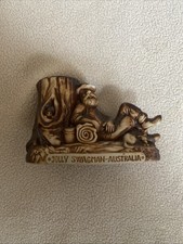 swagman for sale  MIDDLESBROUGH