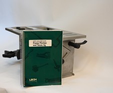 Leigh fmt mortise for sale  Racine