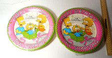 Simpsons 1990 maggie for sale  Surprise