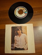 Vinile giri gianni usato  Rancio Valcuvia