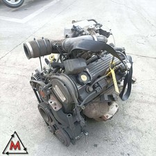 motore suzuki wagon r g13bb usato motore suzuki wagon r g13bb usato Italia