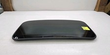 Infiniti fx35 sunroof for sale  Toledo