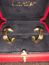 Earrings for sale  COLCHESTER