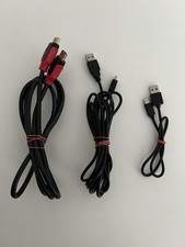 Kabel gebraucht kaufen  Bremen