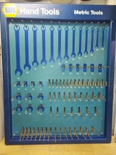 Vint napa tools for sale  Duluth