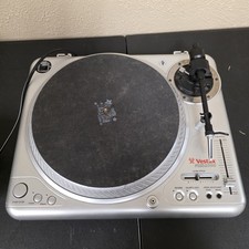 Vestax pdx 2000 for sale  Houston