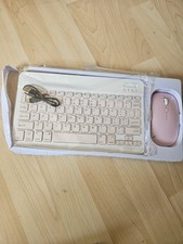 Mouse keyboard kit for sale  STOCKTON-ON-TEES