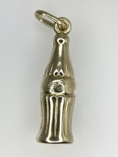 Vintage 9ct yellow for sale  HYTHE