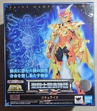 saint seiya cavalieri zodiaco bandai usato saint seiya cavalieri zodiaco bandai usato Verrua Po