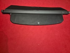 Oryginalna pokrywa bagażnika pokrywa bagażnika Citroen C4 Grand Picasso II 13-22 na sprzedaż  PL