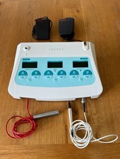 Sterex sxb blend for sale  CAMBRIDGE