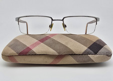 Burberry b1006 1012 for sale  Somerville