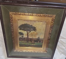 Dipinti ad olio usato Dipinti ad olio usato Napoli