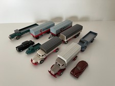 bastelschrott 1 87 gebraucht kaufen bastelschrott 1 87 gebraucht kaufen Ottersweier