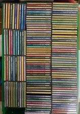 Lotto 143 musica usato  Gorgonzola