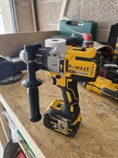 dewalt drills lithium for sale  GLASTONBURY