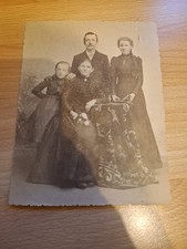 familie kinde gebraucht kaufen familie kinde gebraucht kaufen Lutter am Barenberge