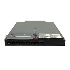751465 b21 bladesystem for sale  PRESTON