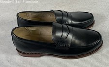 Nwt banana republic for sale  South San Francisco