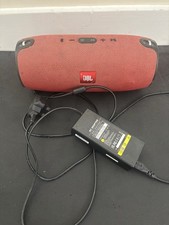 Jbl xtreme portable for sale  LONDON