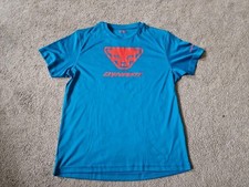 Laufshirt herren dynafit gebraucht kaufen  Aachen