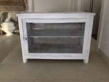 Alter fliegenschrank shabby gebraucht kaufen Alter fliegenschrank shabby gebraucht kaufen  Deutschland