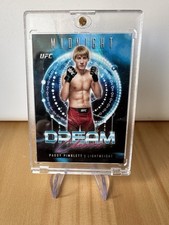2024 topps midnight for sale  BLAIRGOWRIE