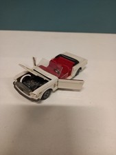 Tekno denmark 833 usato  Sesto San Giovanni