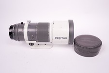 Pentax 400mm smc for sale  Nashville
