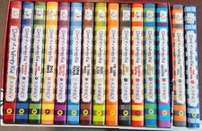 Jeff kinney diary for sale  Arlington