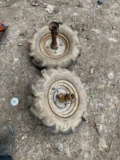 Merry tiller ratchet for sale  STONEHOUSE