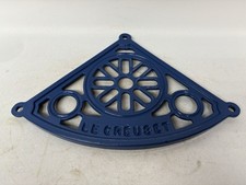 Creuset stand trivet for sale  LINCOLN