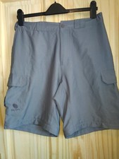 Peter storm one for sale  TAMWORTH