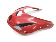 Tete fourche ducati d'occasion  Vitrolles