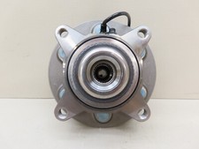 Usado, 2018-2021 FORD/LINCOLN EXPEDITION-CONJUNTO DE CUBO DE ROLAMENTO DE RODA NAVEGADOR FABRICANTE DE EQUIPAMENTO ORIGINAL comprar usado  Enviando para Brazil