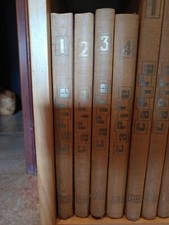 Enciclopedia capire volumi usato  Prato