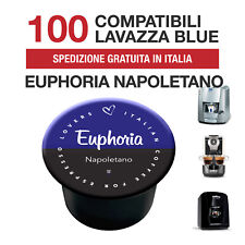 100 capsule caffè usato  Battaglia Terme